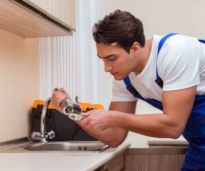 About Emergency plumbing pros Prospect Park, PA